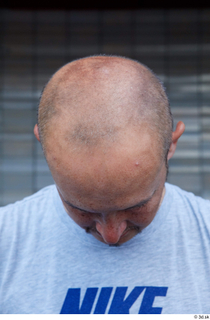Street  776 bald head 0002.jpg